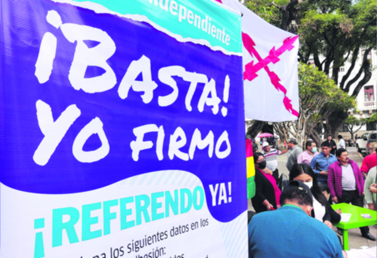 Ministro Lima: “Labor de juristas no se sustenta en la CPE”