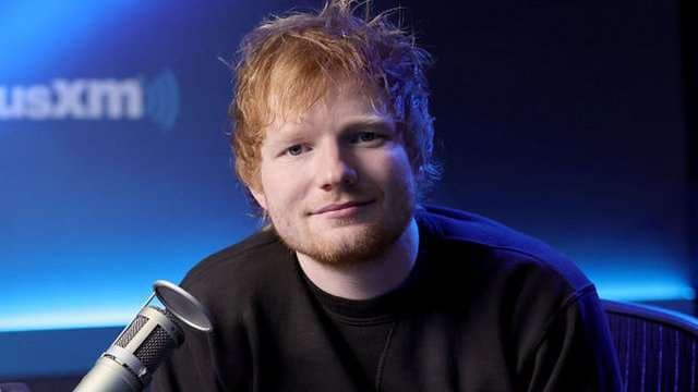 “Sientes que estás bajo las olas ahogándote y no puedes salir”: Ed Sheeran cuenta su lucha contra la depresión