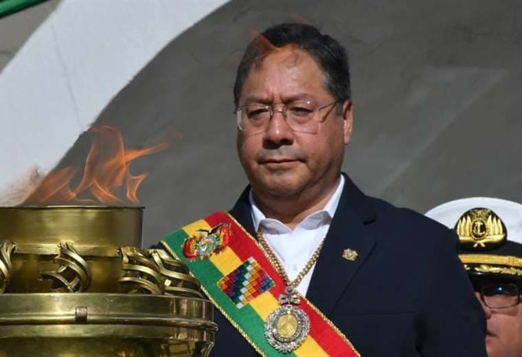 Conozca los siete puntos que Bolivia plantea abordar con Chile