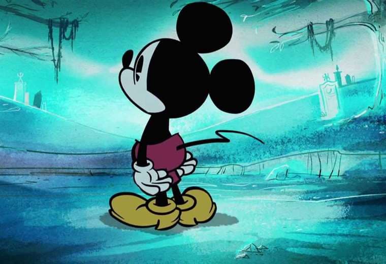 Los despidos son uno de los primeros movimientos de Iger en su regreso a Disney 