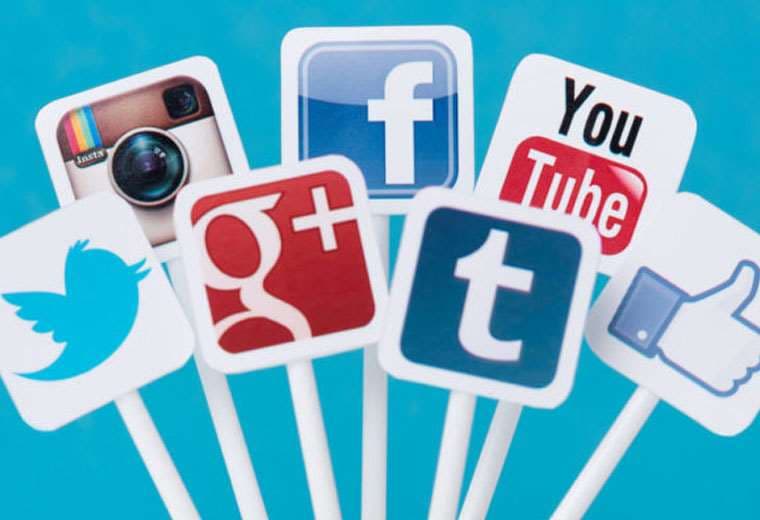 ¿Cuáles son los nuevos delitos incorporados en el proyecto de ley de regulación de las redes sociales?