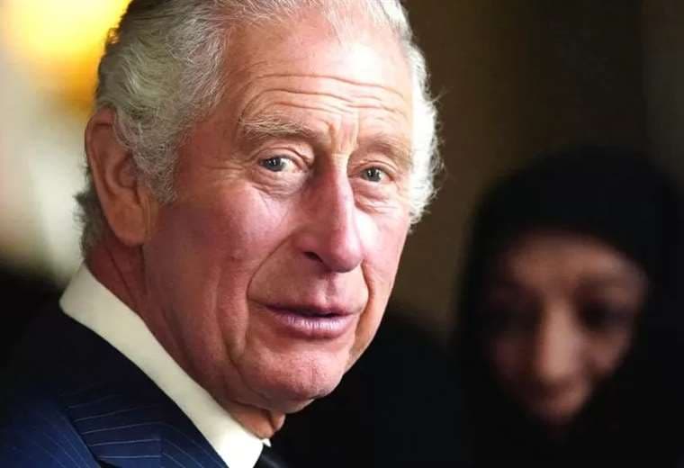 Carlos III: qué tan popular es la monarquía británica bajo su reinado