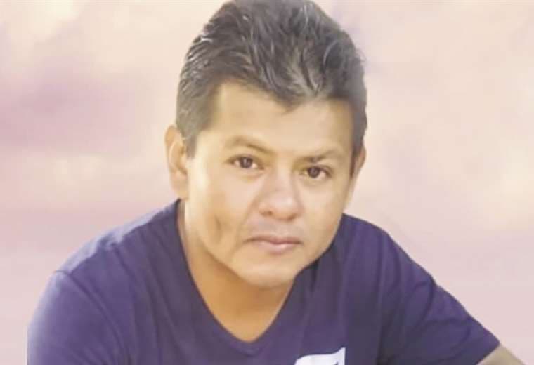 Policía investiga muerte de un hombre en Juan Latino 