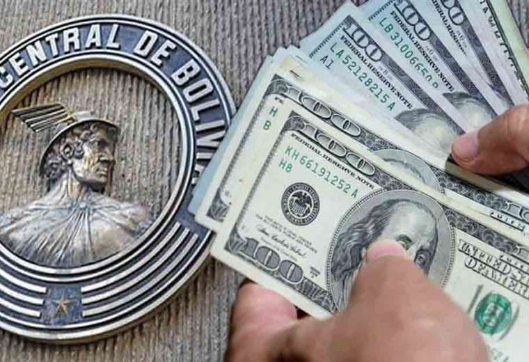 El IBCE plantea cinco medidas contra la especulación del dólar  