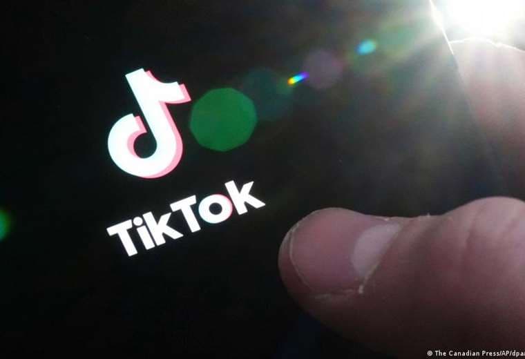 Fundador de TikTok perdió 17.000 millones de dólares en 2022