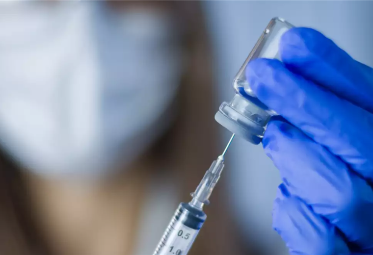 Sedes reporta 11 pacientes en terapia intensiva por influenza