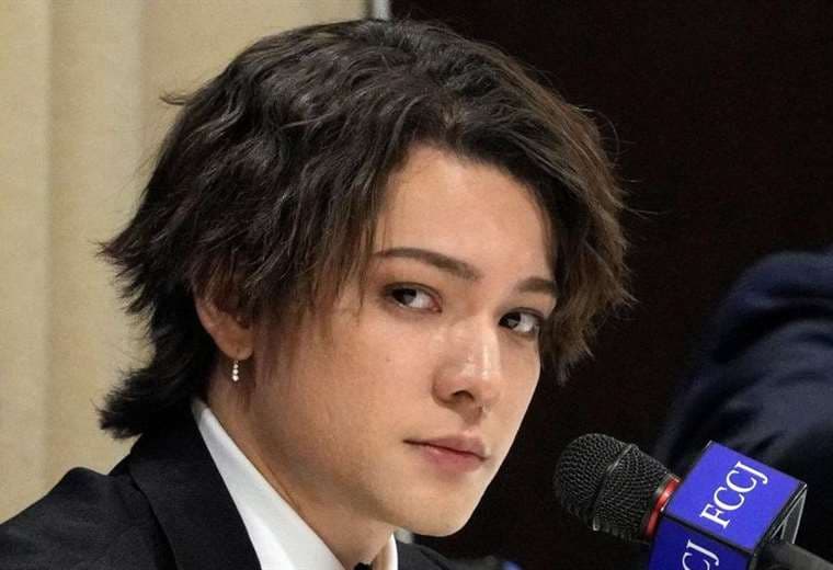 Johnny Kitagawa: piden una investigación después de que la agencia del magnate del J-pop pidiera perdón a sus presuntas víctimas