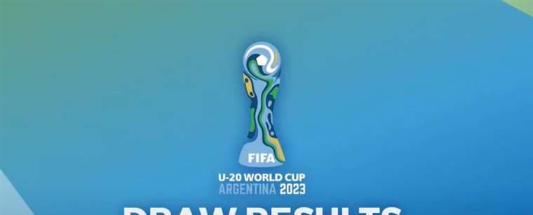 El Mundial Sub-20 renace en Argentina tras tiempos de incertidumbre
