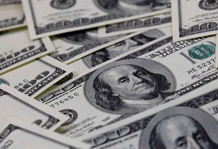 Brasil y Argentina quieren prescindir del dólar
