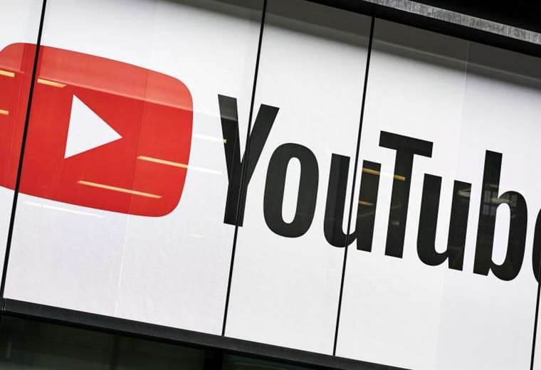 ¿Por qué el gobierno de Canadá ha despertado la ira de YouTube, TikTok y los influencers?