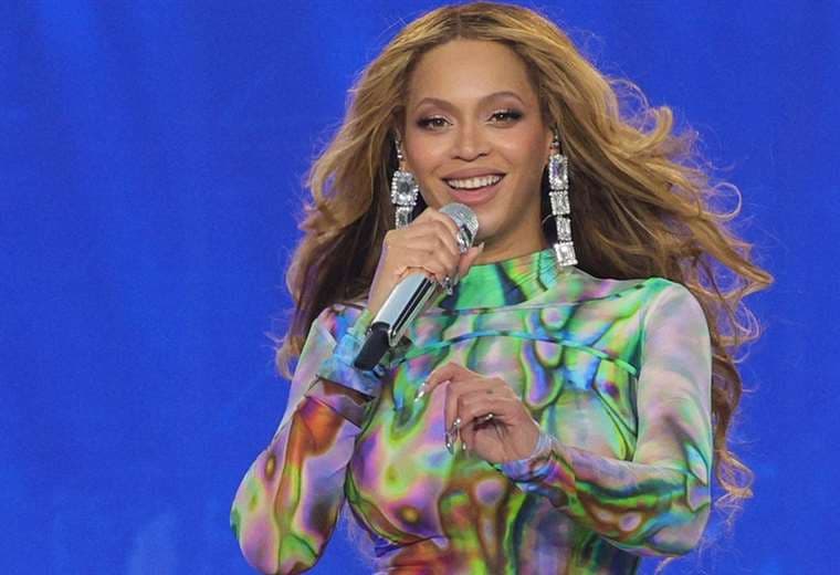 Beyoncé: por qué responsabilizan a la cantante estadounidense de la subida de la inflación en Suecia
