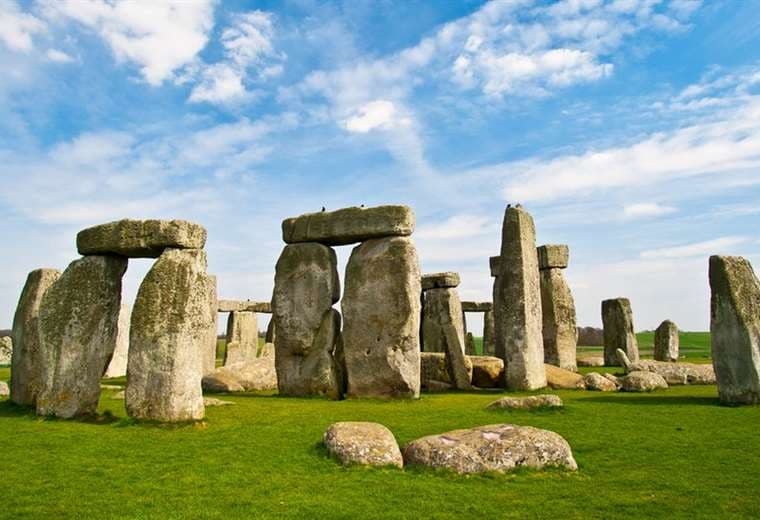 La fascinante nueva teoría sobre la función de Stonehenge, el misterioso y más famoso monumento de Inglaterra