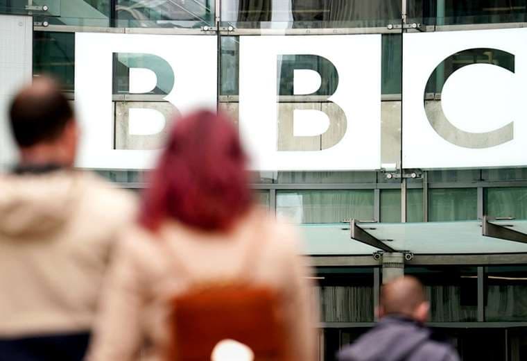 El masivo ciberataque que amenaza con revelar los datos de empleados de grandes empresas del mundo, incluyendo la BBC