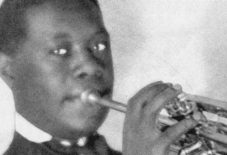 "El comandante nazi no podía creer que un negro pudiera tocar Beethoven": la increíble historia de Arthur Briggs, el músico que llevó el jazz a Europa