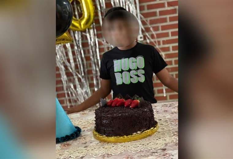 Secuestradores exigen $us 100 mil por la liberación del niño de 12 años en Ivirgarzama