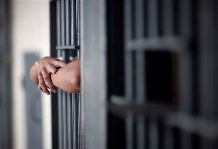 En Pando sentencian a 25 años de cárcel a joven que violó y embarazó a una adolescente de 13 años
