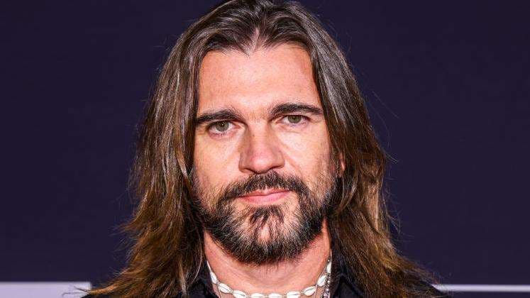 Juanes: “Odiaba verme al espejo, escuchar mi música”, la confesión del cantante colombiano sobre su lucha contra la depresión