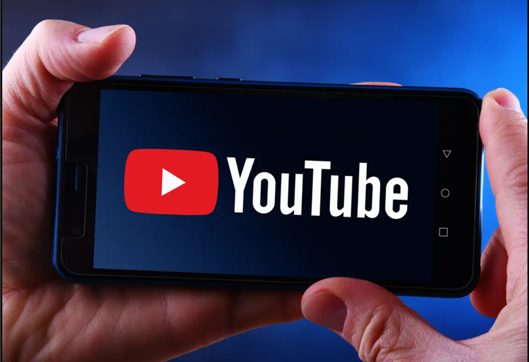 YouTube acelera lucha contra desinformación médica, pero no convence a los expertos