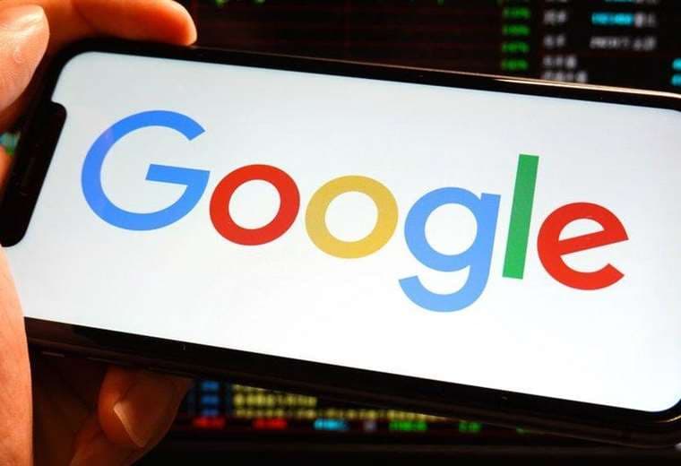 ¿El “asesino de Google”?: qué ventajas tiene el gigante tecnológico en la carrera de la inteligencia artificial