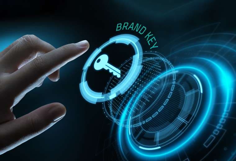 El brand key, la clave del éxito en el marketing actual 