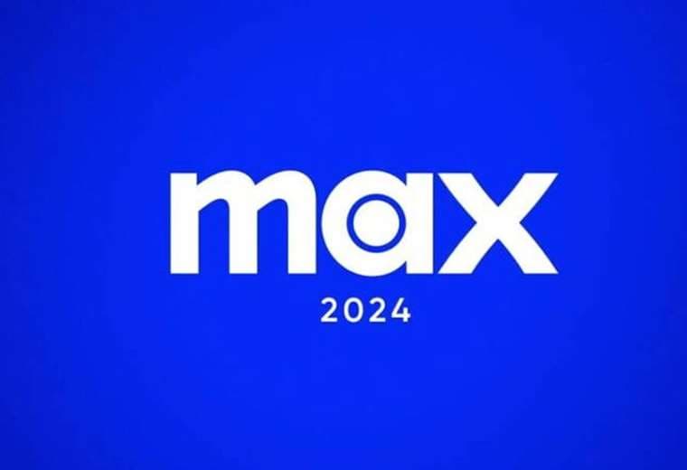 HBO Max cambia de nombre a 'Max' y amplía su catálogo