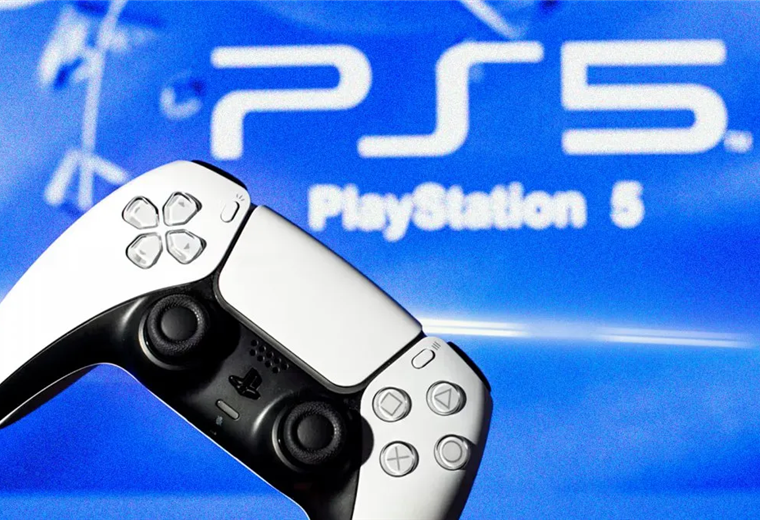 PS Studios anticipa cambios inevitables en PlayStation: Reevaluarán estrategias de desarrollo de juegos propios