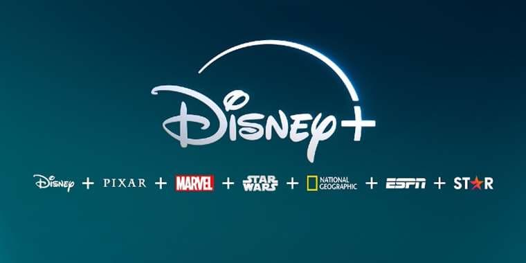 Disney+ América Latina anuncia detalles de su etapa renovada con la fusión de Star+  