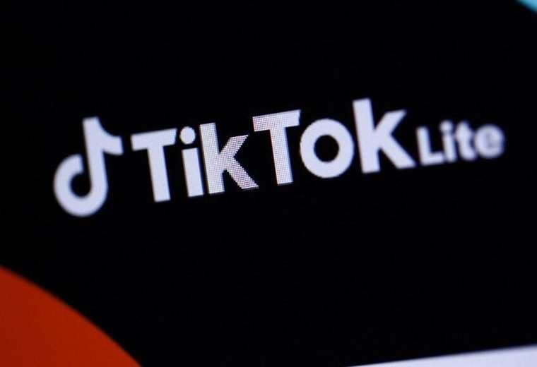 ¿Qué es TikTok Lite, la nueva versión de la red social que preocupa a la UE?