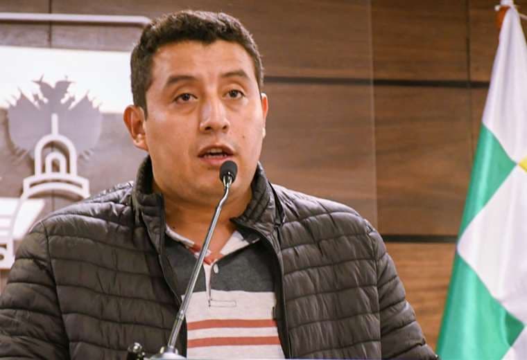 Presidente de la comisión mixta de Constitución, Miguel Rejas
