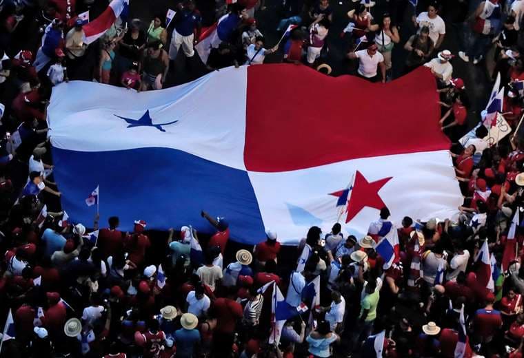 5 cosas que definen a Panamá más allá del canal (y cómo influyen en las elecciones)